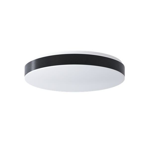 LED-1L20ET1050KN94/PM24C DALI 27-65K image 1
