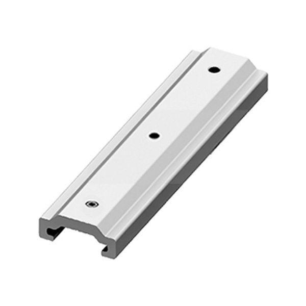 OTR TK BRAC MD GRIP SUSP S-9000/322-LA-G image 2