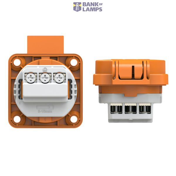 MD25 image 2