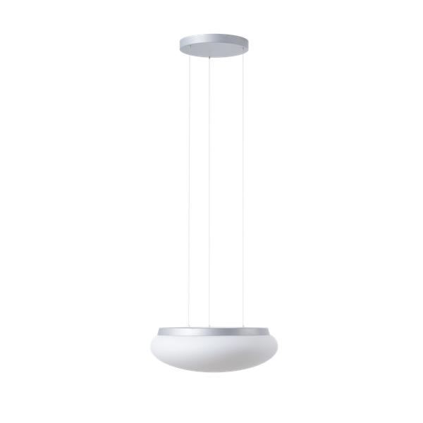 LED-1L16E500ZLE86/417/L100 S DALI 3K image 1