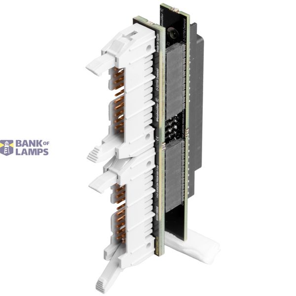 Adapter (PLC) image 1