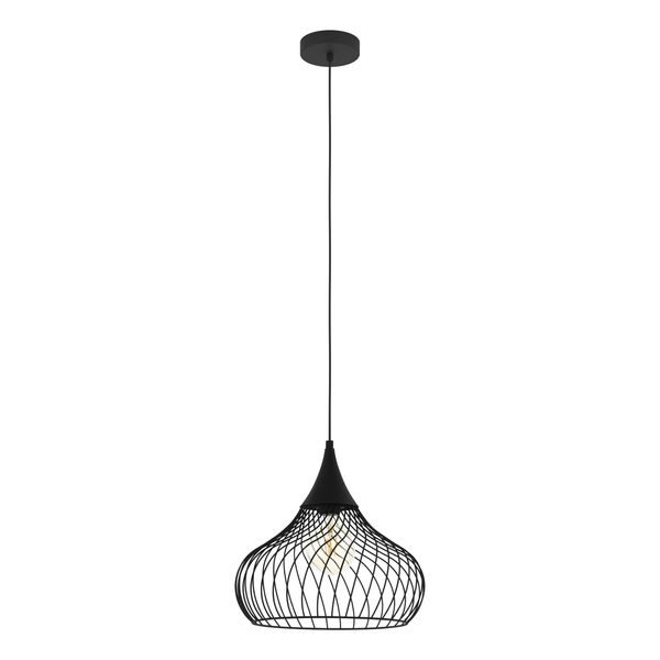 STAVERTON pendant light 43344 image 1