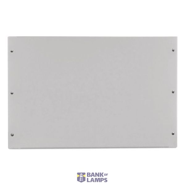 MDBA-CD/BI-12060 Eaton Metering Board BI-Skap/TKS LV systems Final Distribution Boards image 1