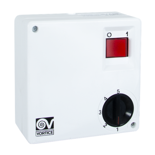 SCNR5 UNIFICATA NK SOFFITTO image 1