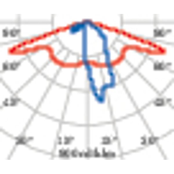 FOCUS+118W A10/M 4000K ANTHRACITE image 6