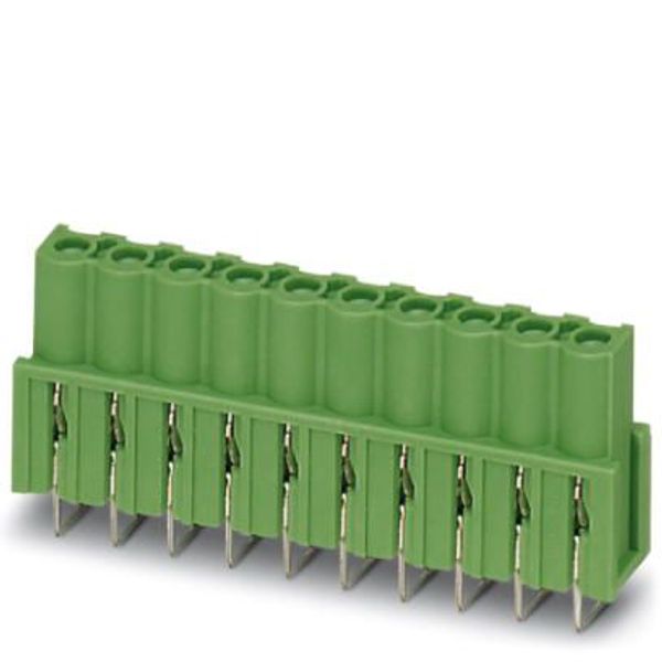 ICV 2,5/23-G-5,08 - PCB header image 3