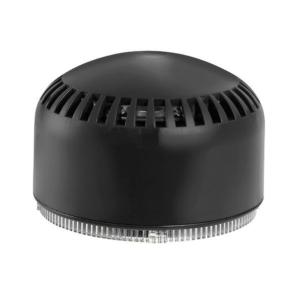 Module Sounder MSG 8921 image 2