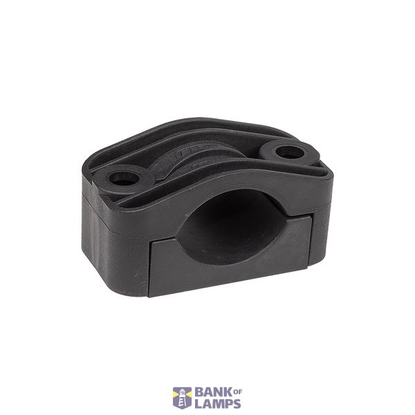 KO54 Power Cable Holder image 1