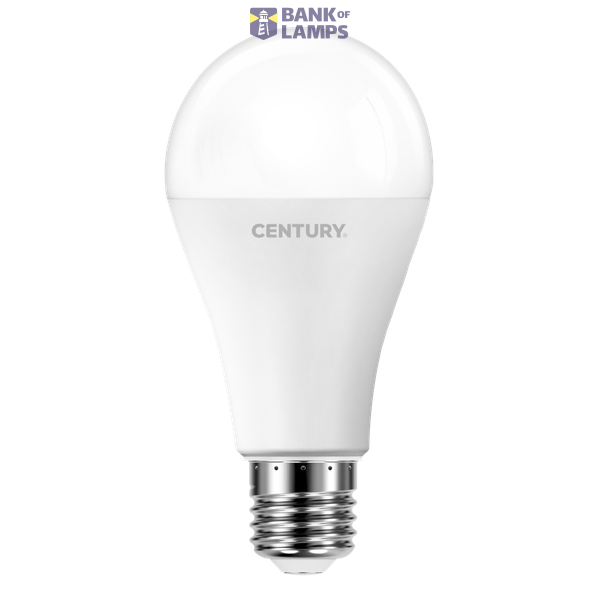 LAMP. LED HARMONY 80 GOCCIA A65 image 1
