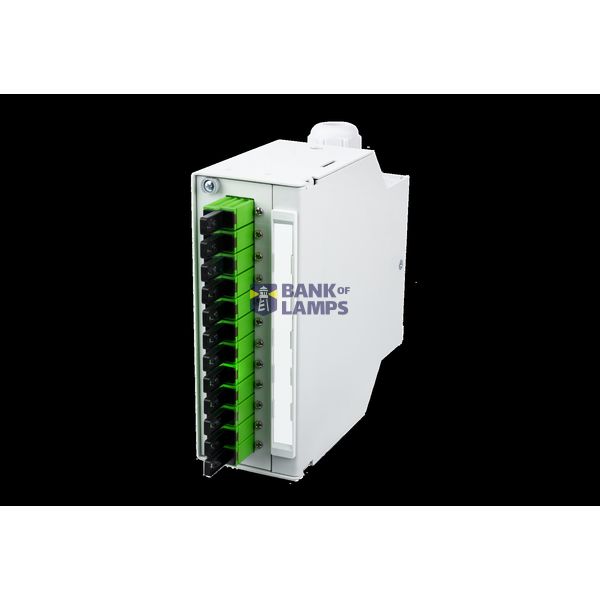 OpDAT REGpro splice 12xE2000-S APC OS2 image 2