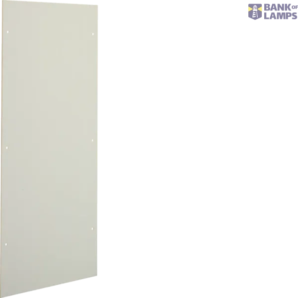 NON-FLAMMABLE WASHER VZ564 image 1