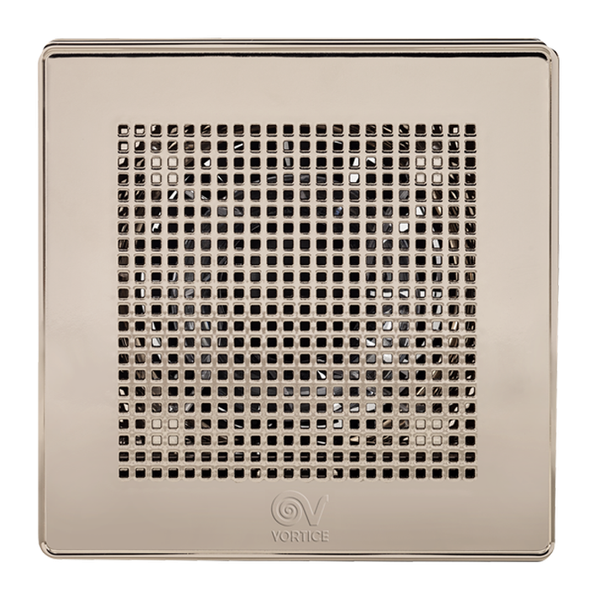 ME 100/4" LL ORO GIALLO-YELLOW GOLD image 1