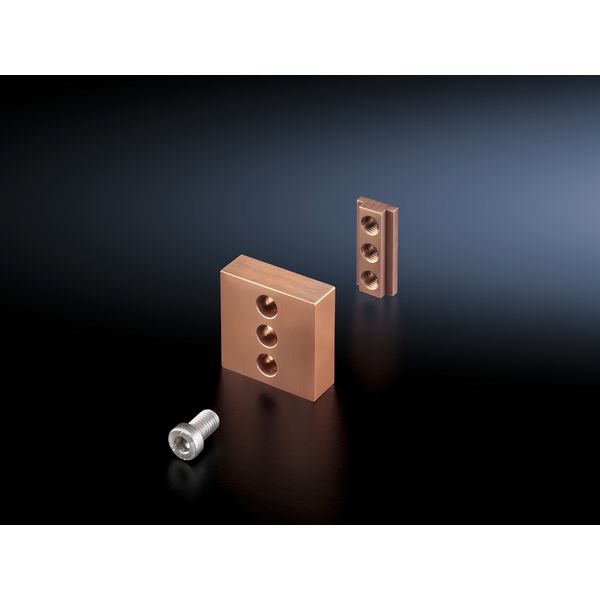 SV CONTACT PIECE FOR MAXI-PLS 1600/2000 image 2