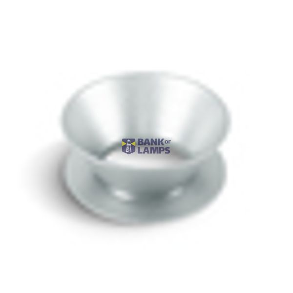 GREY REFLECTOR FOR 12105M/12105MA/63105M/63105MA/10105MR image 2