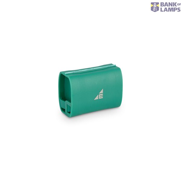Gel sleeve GELEBOX CNP3103, IP68 image 1