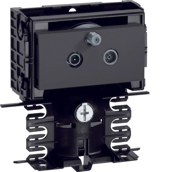 acc.box SAT terminal box SL 20x80 gs image 1