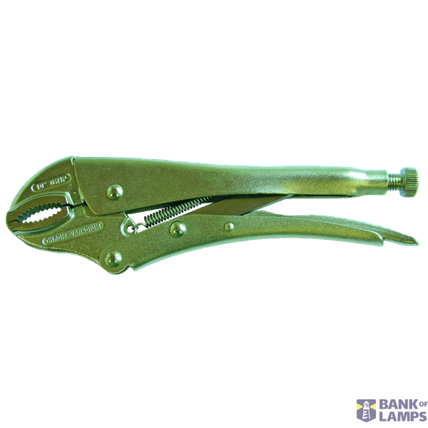 Pressing pliers ferrules 0.14-6 image 8
