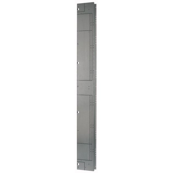 XPSS2006-BF Partition, horizontal, D = 600 mm image 1