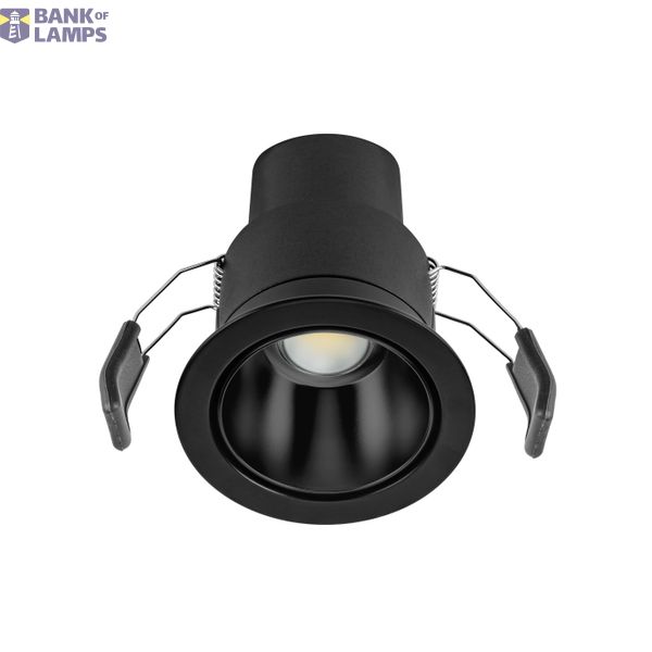 SOLST 68 550LM 940 DIM BB image 1