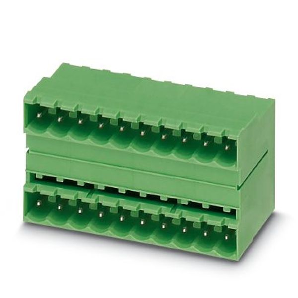 MDSTB 2,5/13-G1 - PCB header image 4
