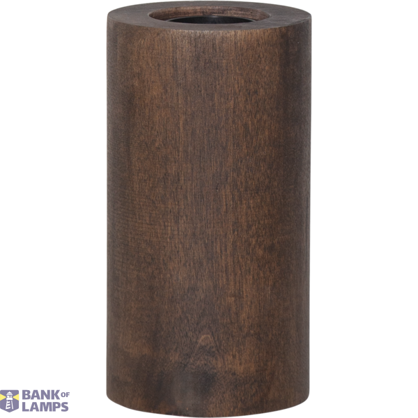 Lamp Base E27 Tub image 1