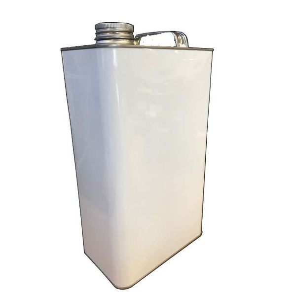 Lubricant, 160SZ image 1