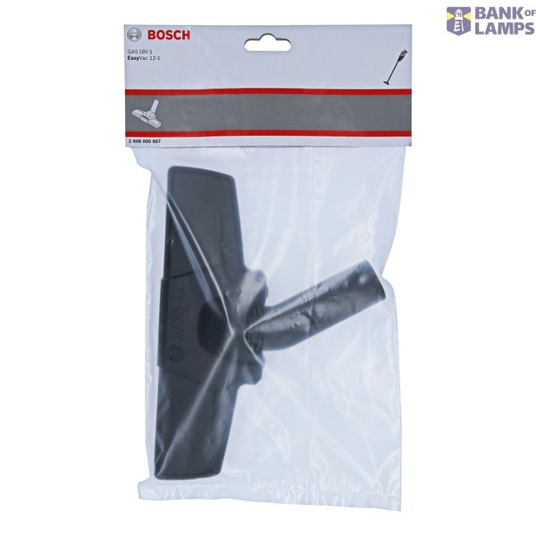 Suction Nozzle image 2