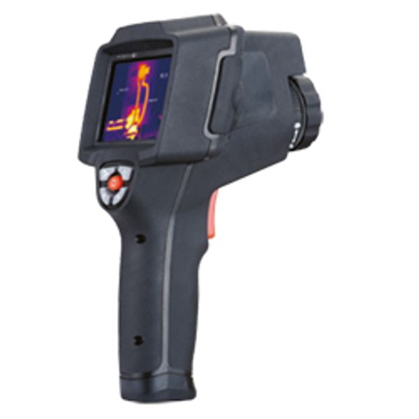 Fichero: KCTE384.jpg image 1