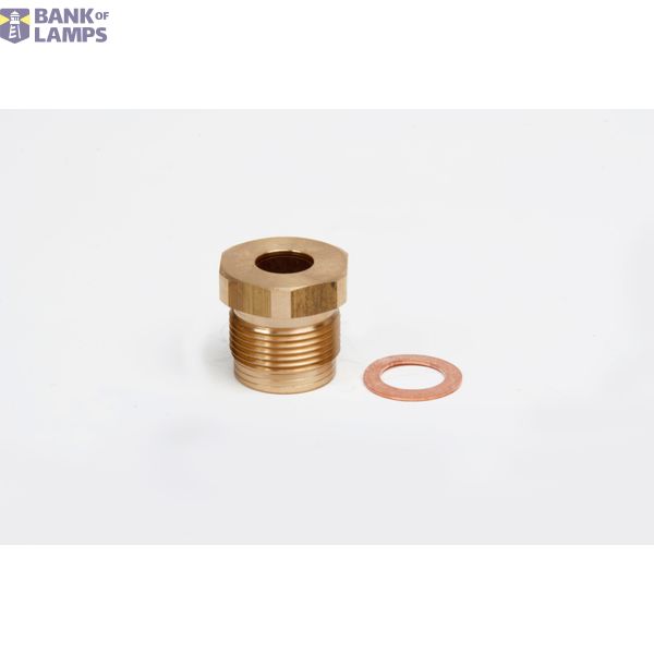 Gasket DN65 image 1