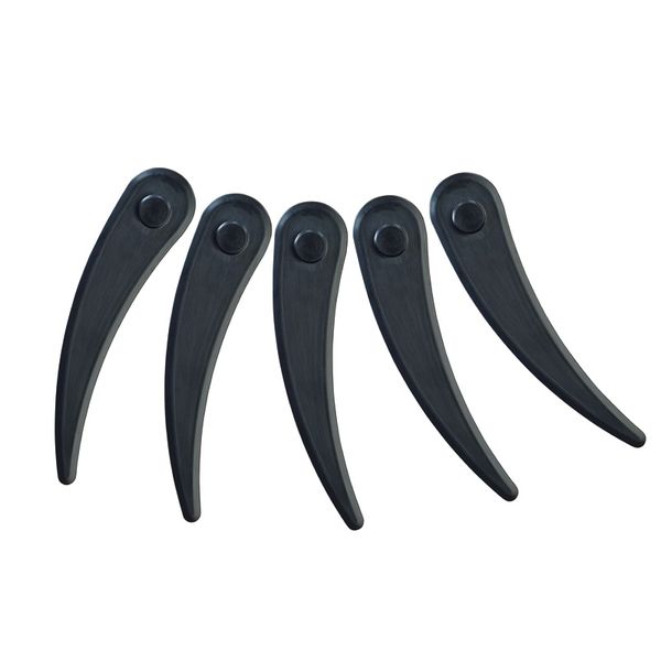Durablade 26cm (5 pack) image 1