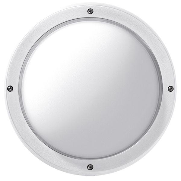 EKO 26 E27 WIT image 2