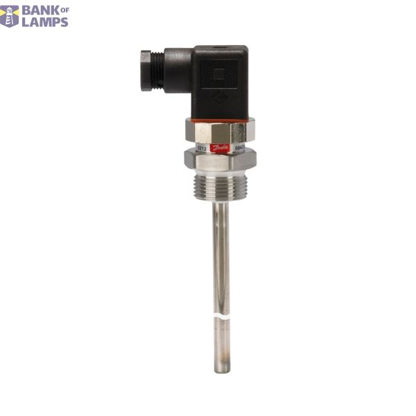 Sensor MBT 5250-0000-080-D40 image 1