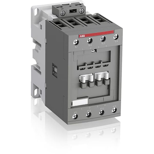 AF40B-40-00-12 contactor image 1