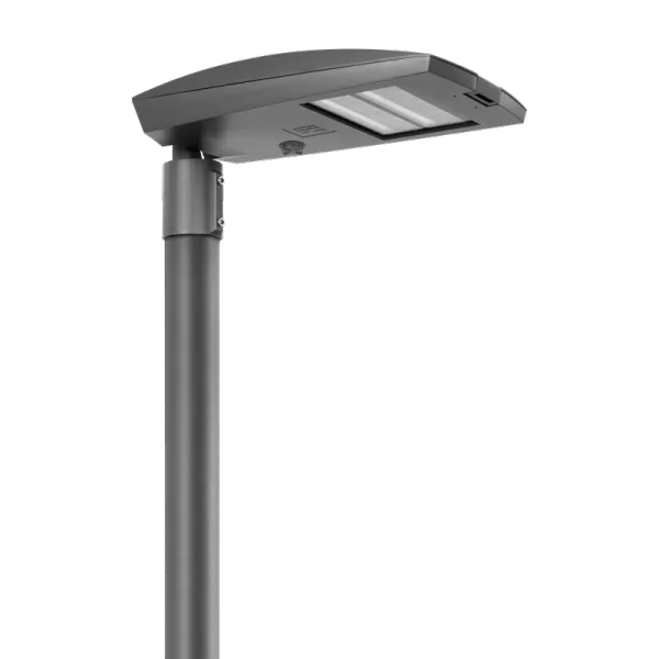 KREOS 34 SR/100 730 AN-96 ZHUD image 3