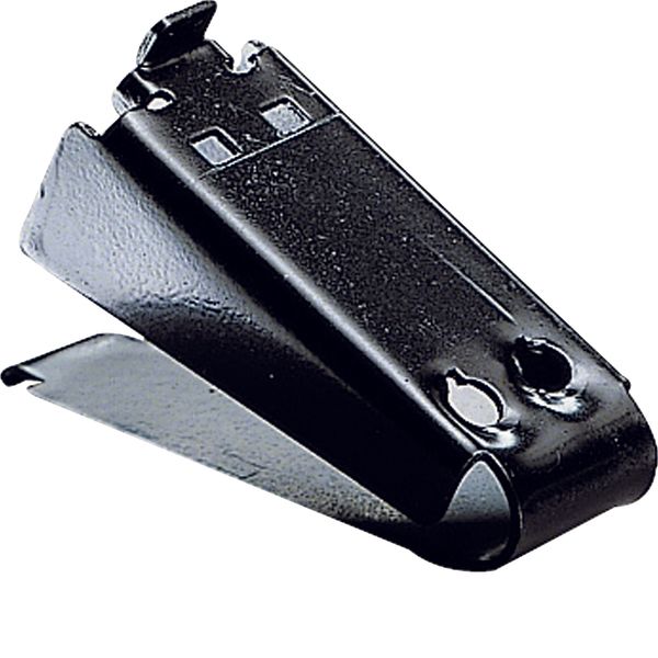 Carrier rail, universN, simple image 1