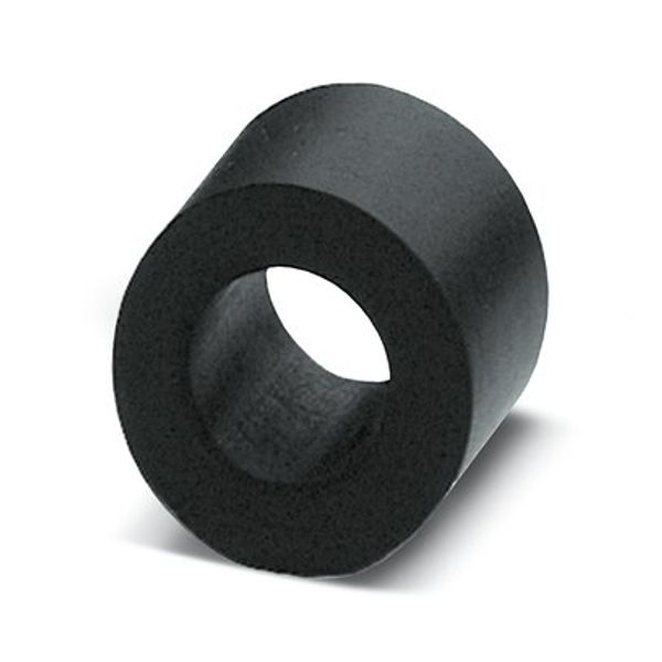 Q-T-EDG-M - Insert seal image 1