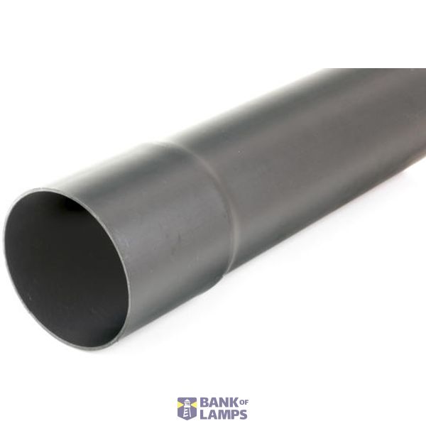 BR 160 SW image 1
