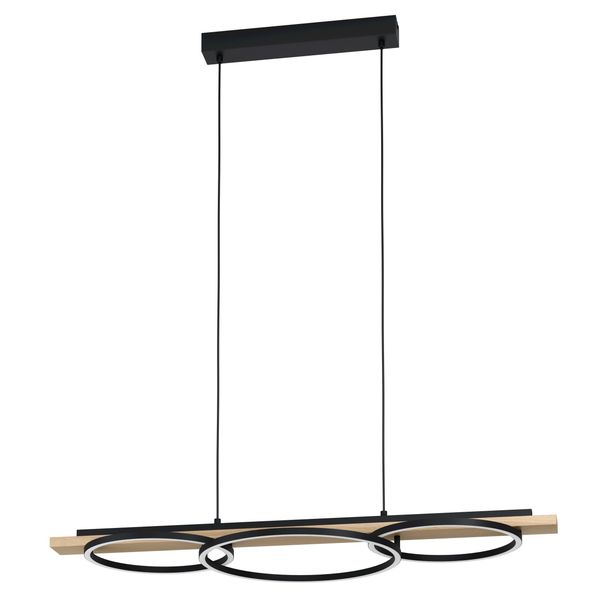 BOYAL pendant light 99625 image 1