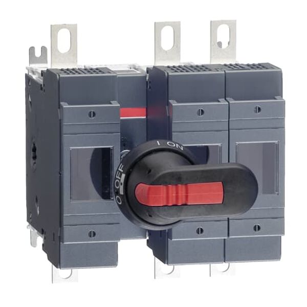 OS200DZ12 SWITCH FUSE image 1