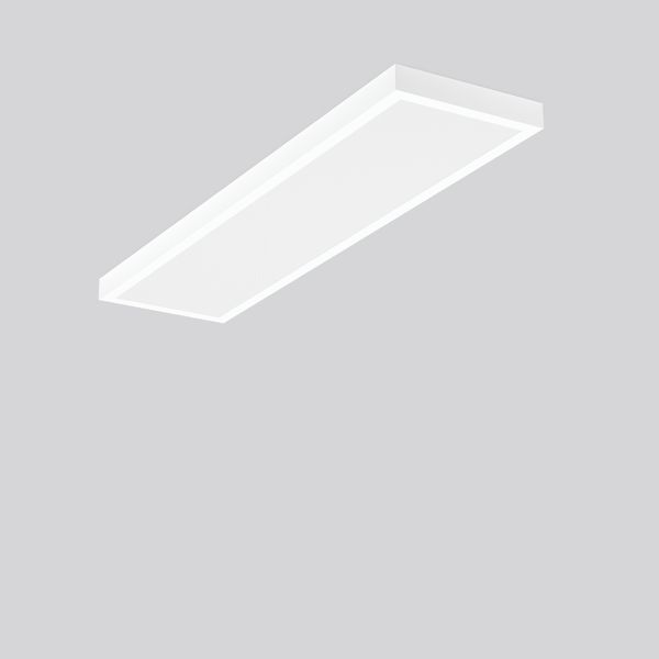 KALEEA, 20...32 W, 3300...4950 lm, 840, white, DALI Ceiling luminaires image 2