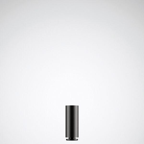 Mechanical accessories CS19 Anthracite 7544300 image 1