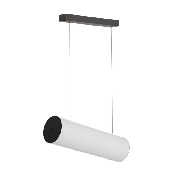 LED-5L76E1050ZLE/437/L100 C 4K image 1