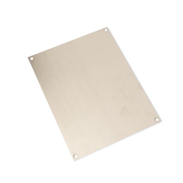 Cover plug 4 pcs. Kit image 23