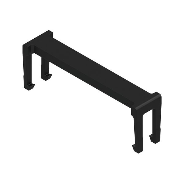 PCB plug-in connector, Accessories, Pitch in mm (P): 1.27 mm, Number of poles: 40, Box image 2