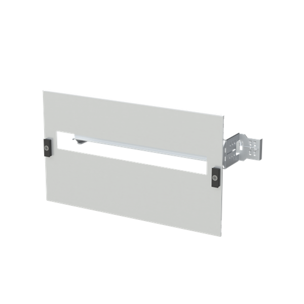 QDS1B8300 DIN rail module, 300 mm x 728 mm x 230 mm image 2