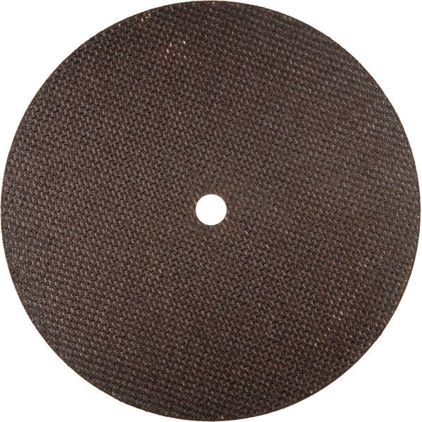 Expert for Metal straight cutting disc A 30 R BF, 300 mm, 3,2 mm image 1