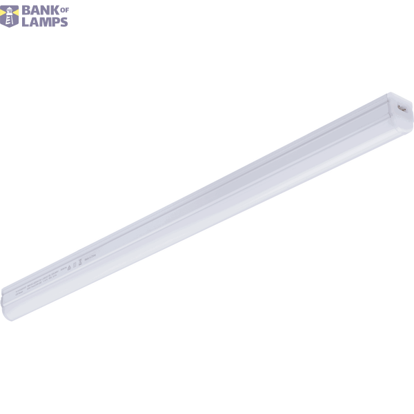BN013C LED10S/830 L600 image 1