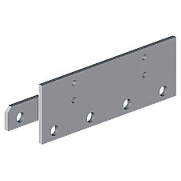 BRIDGING BAR 400A B5 SIRCO PV image 1