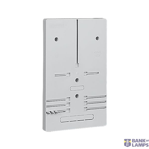 Meter board T-U 1F/3F-b/z FR image 1