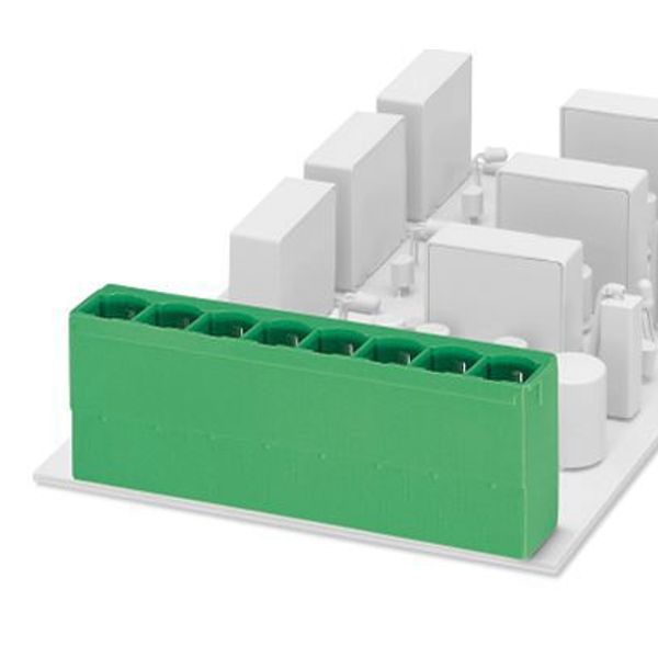 PCV 6-16/ 4-G-10,16 - PCB header image 4